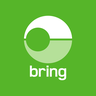 Posten Bring