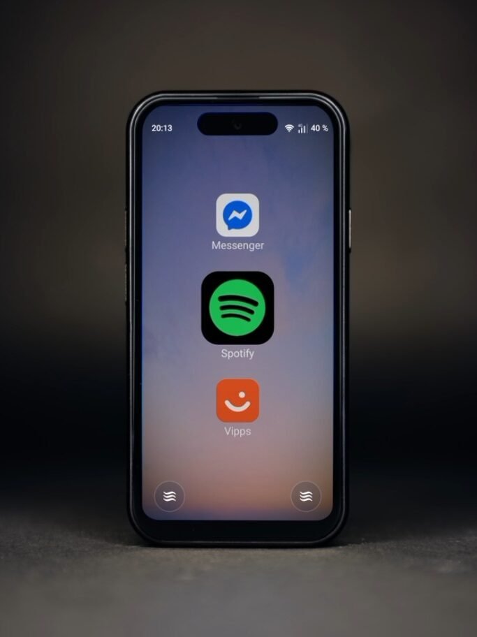 AEROS Juno Founder's Edition